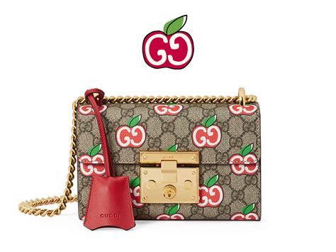 zark.an gucci.com|gucci shopping bag apple.